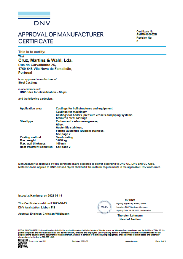 Certificado AMMM00000XB.png