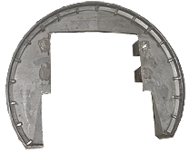 m-1
